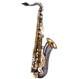 JK3400-5B-0 KEILWERTH SX90-R series tenor saxophone